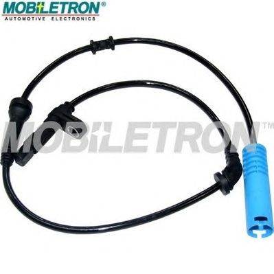 MOBILETRON AB-EU016 - kerékfordulatszám érzékelő MINI