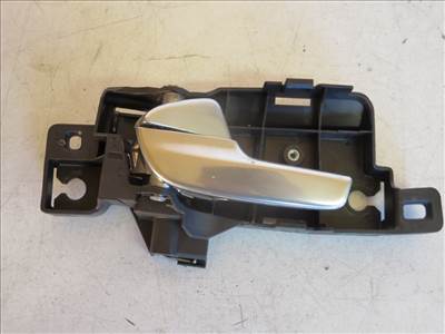 Ford S-max bal első belső kilincs 7S71A22601AB