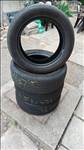 2-2db 205/55 R16 91H használt Hankook nyári gumi