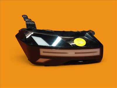 Dacia Spring FL jobb led lámpa 266007890R (M.60.511K)