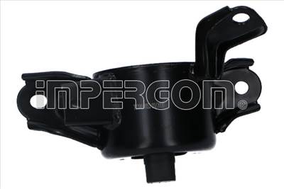 ORIGINAL IMPERIUM 72300 - motortartó bak HYUNDAI KIA