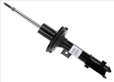 SACHS 319 961 - lengéscsillapító HYUNDAI