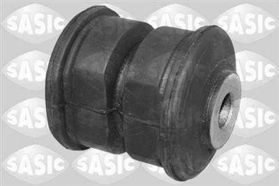 SASIC 2606019 - laprugó szilent FORD