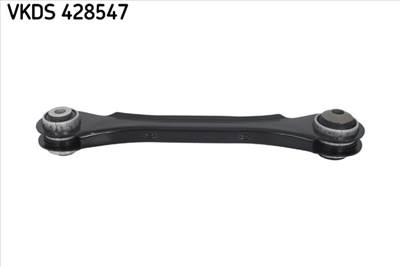 SKF VKDS 428547 - Lengőkar BMW