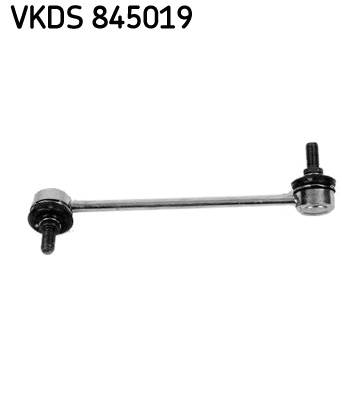 SKF VKDS 845019 - Stabilizátor pálca HYUNDAI