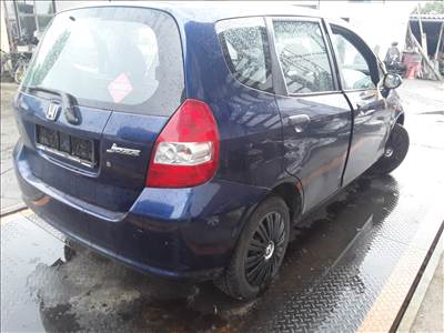 Honda Jazz II (GD) 1.4i Bal hátsó lámpa 