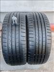  235/4520" újszerű Bridgestone nyári gumi gumi