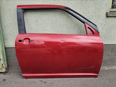 Suzuki Swift 2005- jobb ajtó 