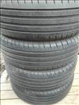  205/60R16" új Fulda Eco Control HP2 nyári gumi 