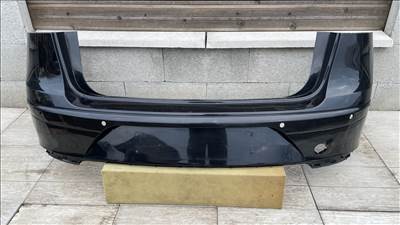 Seat Altea Xl hátsó lökhárító 5P8807421