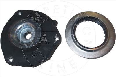 AIC 52507Set - Javítókészlet, gólyaláb támasztó csapágy AUDI SEAT SKODA VW