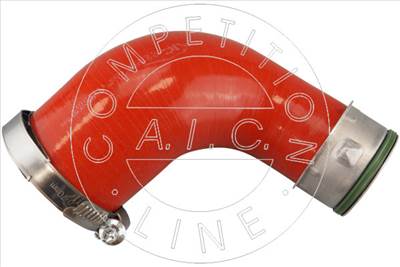AIC 56739 - Töltőlevegő cső AUDI SEAT SKODA VW