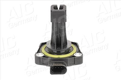 AIC 57619 - motorolaj szint jeladó AUDI SEAT SKODA VW