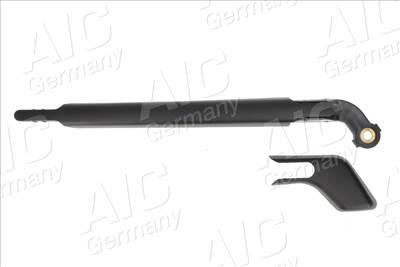 AIC 59740 - törlőkar, ablaktörlő VOLVO