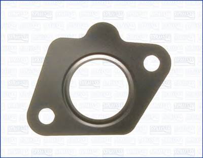 AJUSA 01064400 - AGR szelep tömítés CITROËN FIAT FORD FORD AUSTRALIA MAZDA MINI PEUGEOT SANTANA SUZU