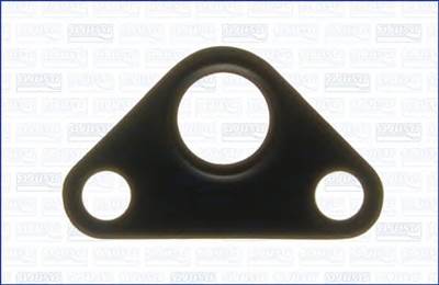 AJUSA 01128100 - AGR szelep tömítés SEAT
