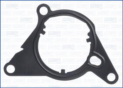 AJUSA 01489800 - tömítés, vákuumszivattyú CITROËN DS OPEL PEUGEOT TOYOTA VAUXHALL