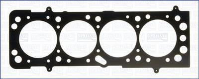 AJUSA 10151600 - hengerfej tömítés CHEVROLET DAEWOO HOLDEN