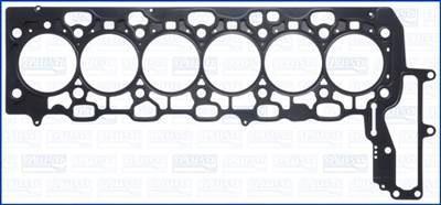 AJUSA 10230320 - hengerfej tömítés BMW
