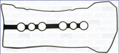 AJUSA 11076300 - szelepfedél tömítés EMGRAND (GEELY) GEELY LOTUS PONTIAC TOYOTA