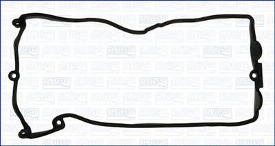 AJUSA 11103900 - szelepfedél tömítés BMW MORGAN WIESMANN