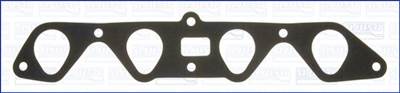 AJUSA 13046400 - szívókönyök tömítés FORD
