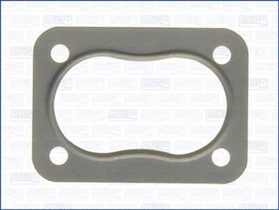 AJUSA 13076500 - Kipufogókönyök tömítés BMW