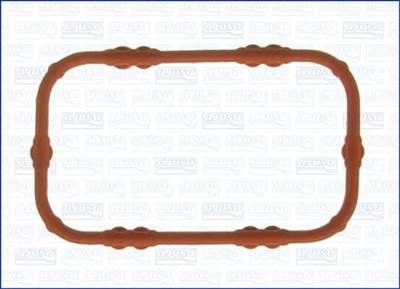 AJUSA 13171500 - szívókönyök tömítés CHRYSLER DODGE GAZ
