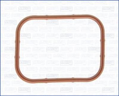 AJUSA 13200500 - szívókönyök tömítés CHRYSLER DODGE JEEP