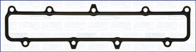 AJUSA 13226300 - szívókönyök tömítés AUVERLAND BREMACH CITROËN FIAT FUSO (MITSUBISHI) IVECO MITSUBIS