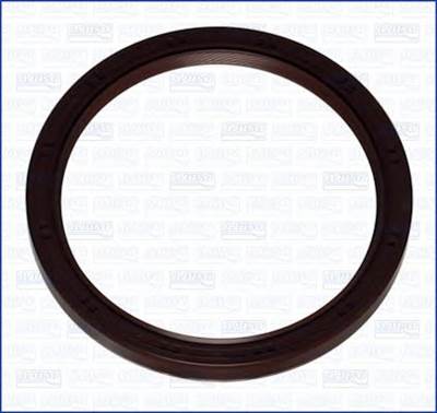 AJUSA 15049200 - fötengely szimmering SUBARU
