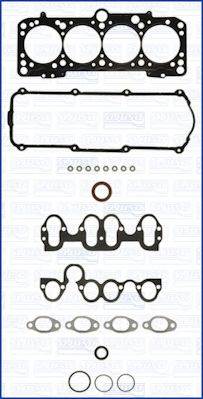 AJUSA 52139300 - hengerfej tömítéskészlet AUDI SEAT VW
