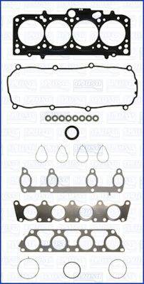 AJUSA 52212000 - hengerfej tömítéskészlet AUDI SEAT VW