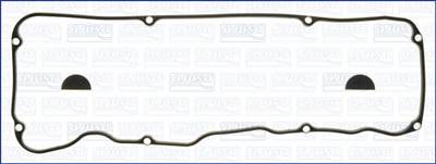 AJUSA 56018900 - tömítéskészlet, szelepfedél FORD NISSAN