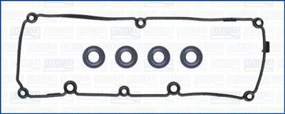 AJUSA 56068200 - tömítéskészlet, szelepfedél AUDI SEAT SKODA VW