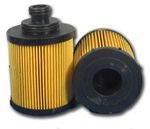 ALCO FILTER MD-547 - olajszűrő ALFA ROMEO FIAT FORD LANCIA OPEL SUZUKI VAUXHALL