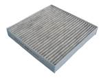 ALCO FILTER MS-6472C - pollenszűrő JAGUAR