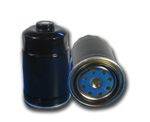 ALCO FILTER SP-1285 - Üzemanyagszűrő HYUNDAI KIA
