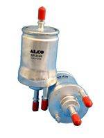 ALCO FILTER SP-2149 - Üzemanyagszűrő AUDI KTM SEAT SKODA VW