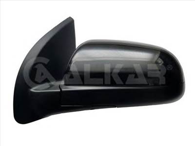 ALKAR 6138453 - külső visszapillantó CHEVROLET