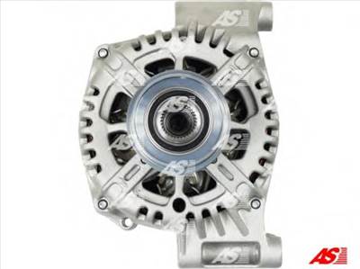 AS-PL A3219 - generátor ALFA ROMEO CITROËN FIAT FORD LANCIA PEUGEOT