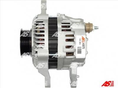 AS-PL A5075 - generátor MITSUBISHI SMART