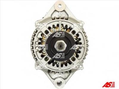 AS-PL A6046 - generátor SUZUKI