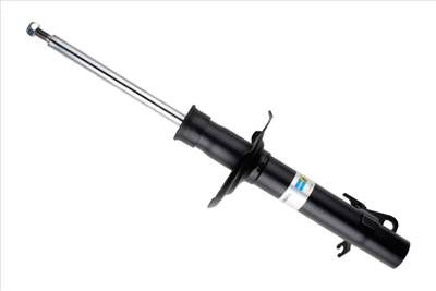 BILSTEIN 22-246455 - lengéscsillapító CITROËN PEUGEOT TOYOTA