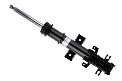 BILSTEIN 22-276131 - lengéscsillapító MERCEDES-BENZ