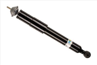 BILSTEIN 24-017077 - lengéscsillapító MERCEDES-BENZ