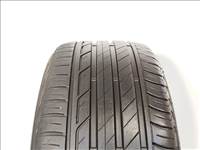 Bridgestone T001 215/50 R18 