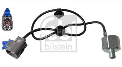 FEBI BILSTEIN 106806 - kopogásérzékelő MAZDA