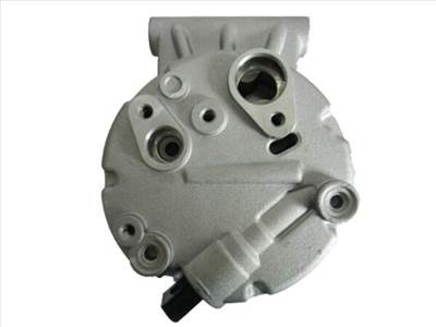 MAHLE ACP 28 000S - klíma kompresszor RENAULT