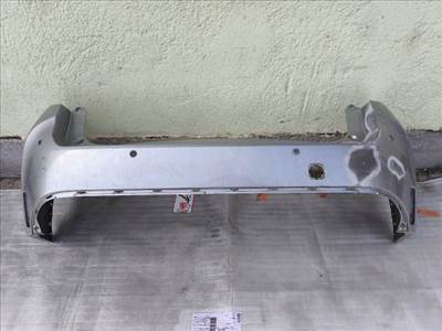 Toyota Corolla (E210) Hátsó Lökhárító 5215902c80